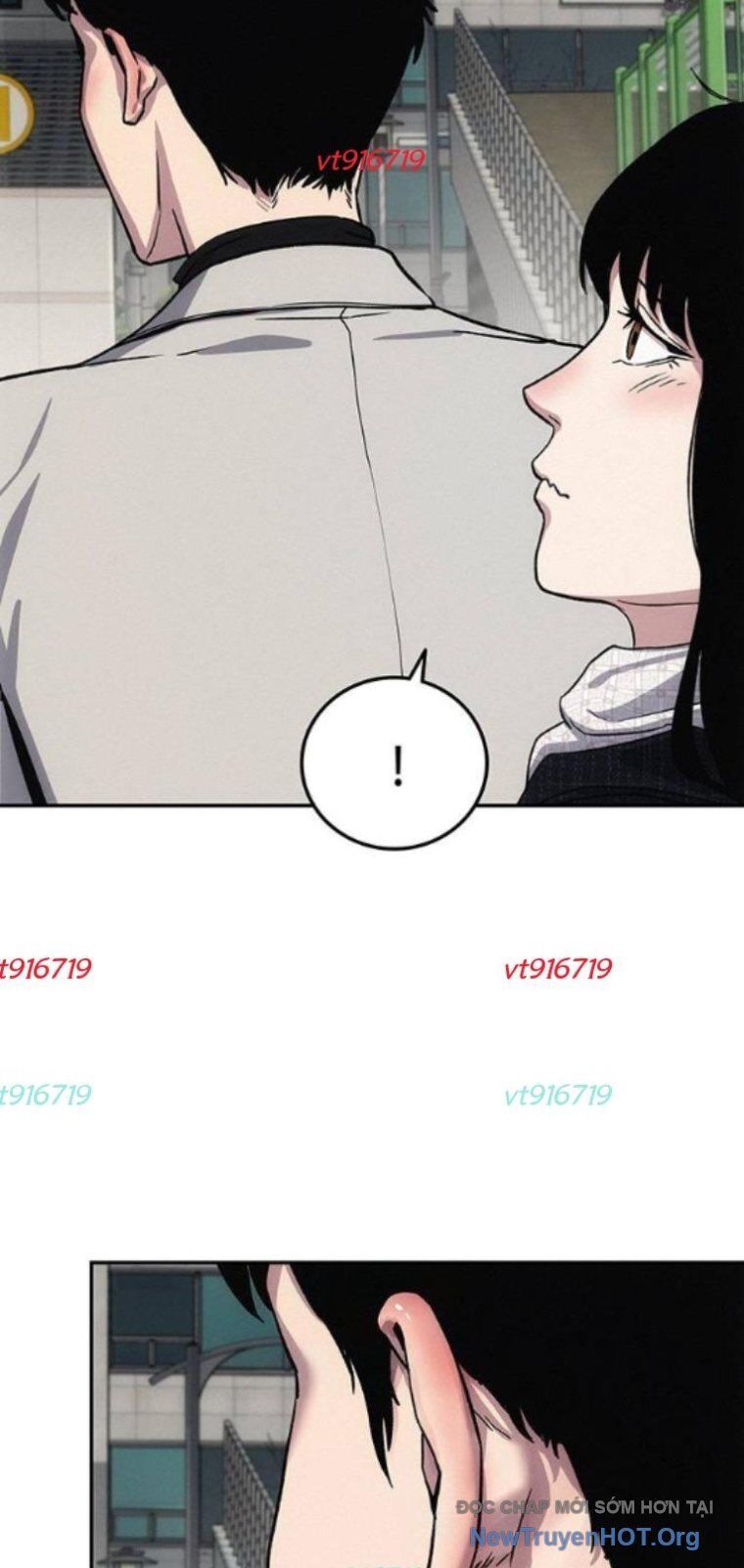 Tôi Sẽ Cho Bạn Biết Bạn Đáng Giá Bao Nhiêu Chapter 7 - 66