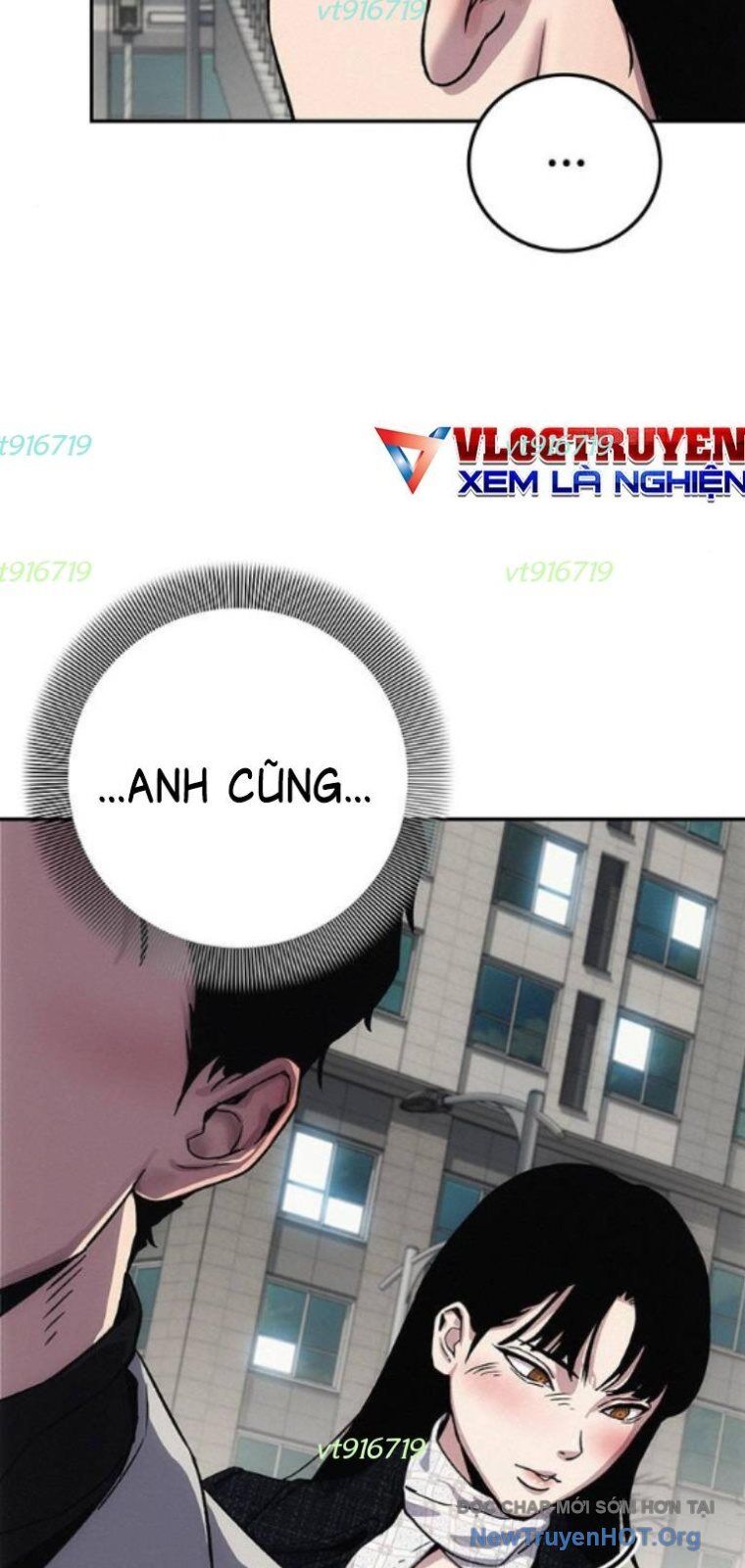 Tôi Sẽ Cho Bạn Biết Bạn Đáng Giá Bao Nhiêu Chapter 7 - 67