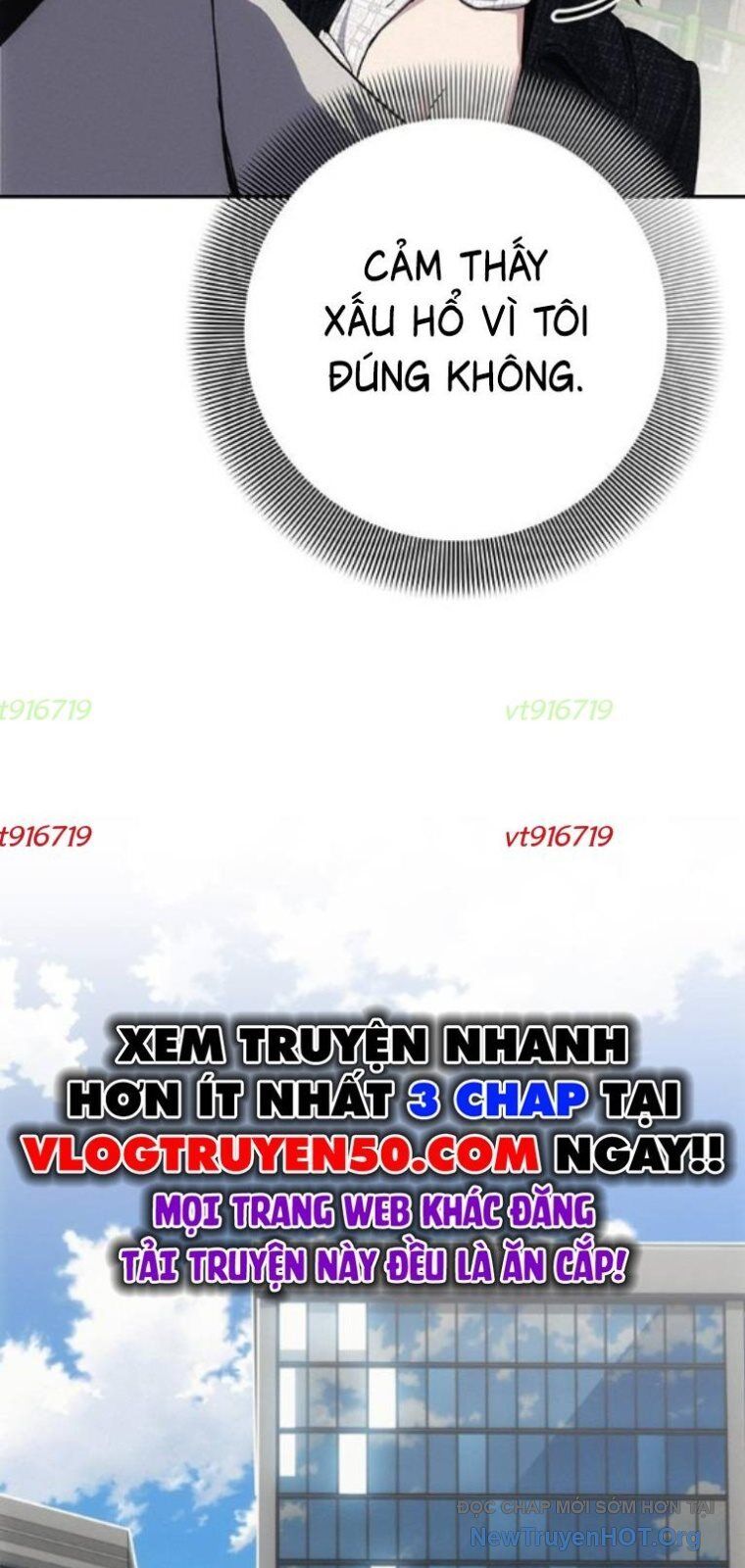 Tôi Sẽ Cho Bạn Biết Bạn Đáng Giá Bao Nhiêu Chapter 7 - 68