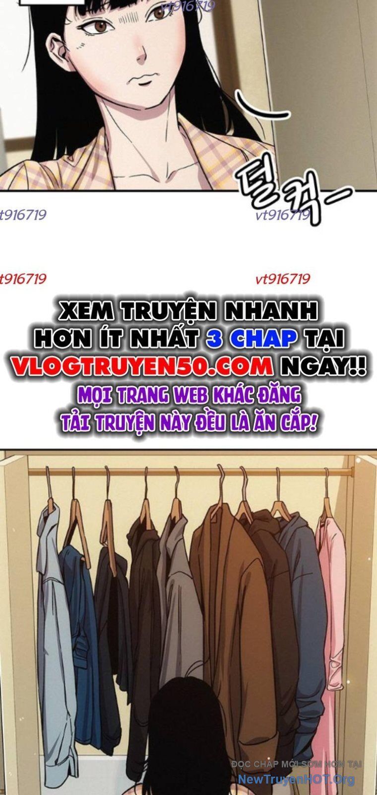 Tôi Sẽ Cho Bạn Biết Bạn Đáng Giá Bao Nhiêu Chapter 7 - 8