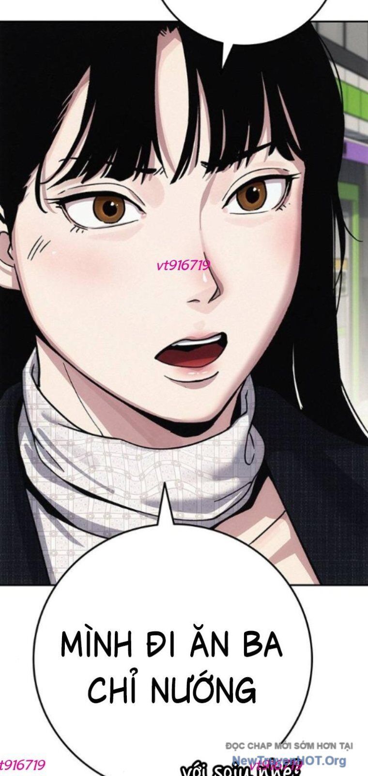 Tôi Sẽ Cho Bạn Biết Bạn Đáng Giá Bao Nhiêu Chapter 7 - 74