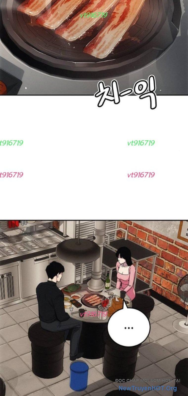 Tôi Sẽ Cho Bạn Biết Bạn Đáng Giá Bao Nhiêu Chapter 7 - 78