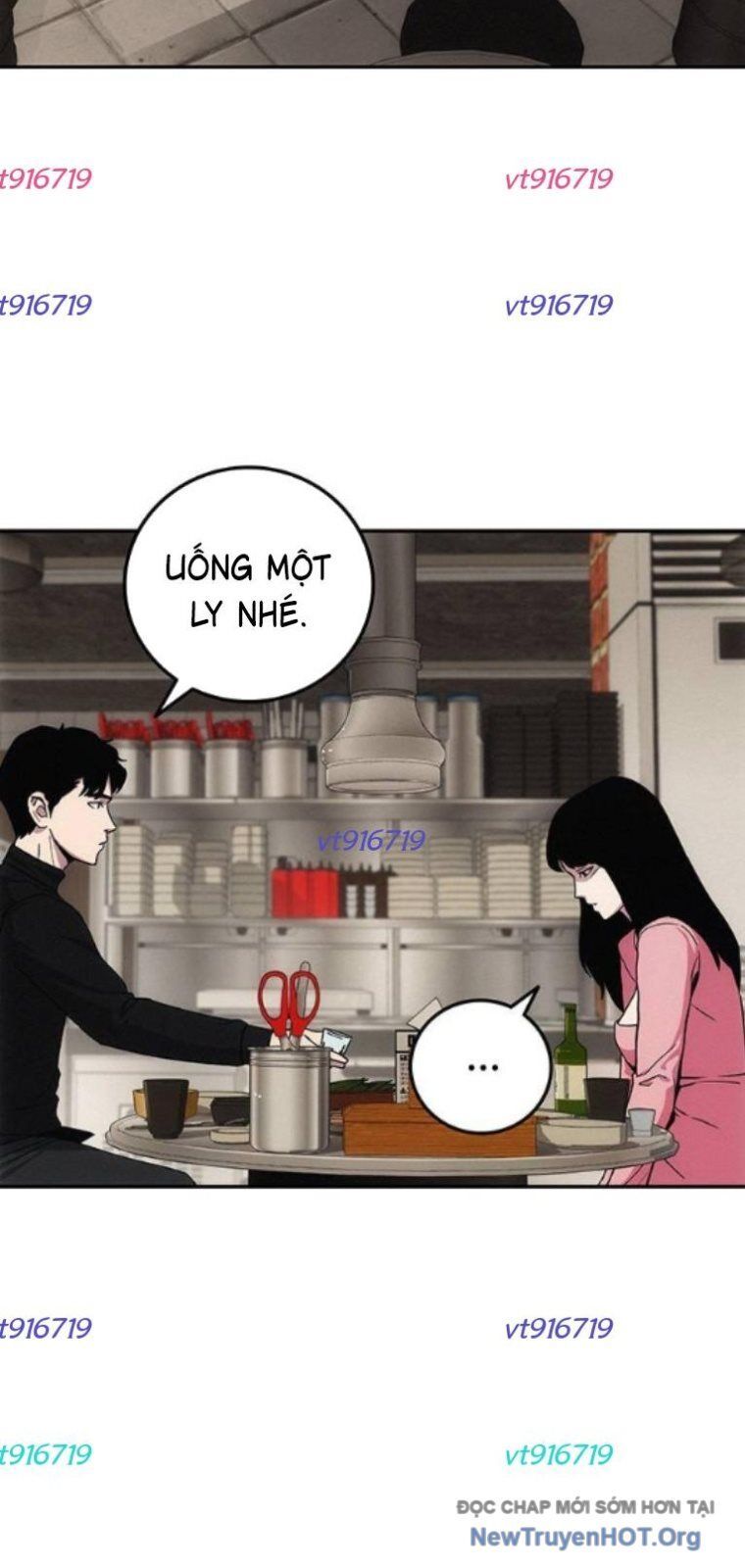 Tôi Sẽ Cho Bạn Biết Bạn Đáng Giá Bao Nhiêu Chapter 7 - 79