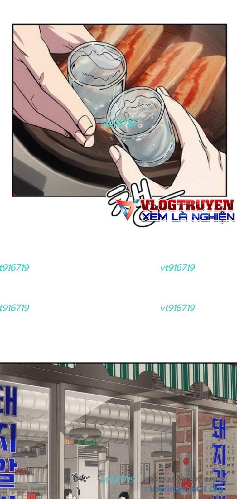 Tôi Sẽ Cho Bạn Biết Bạn Đáng Giá Bao Nhiêu Chapter 7 - 80
