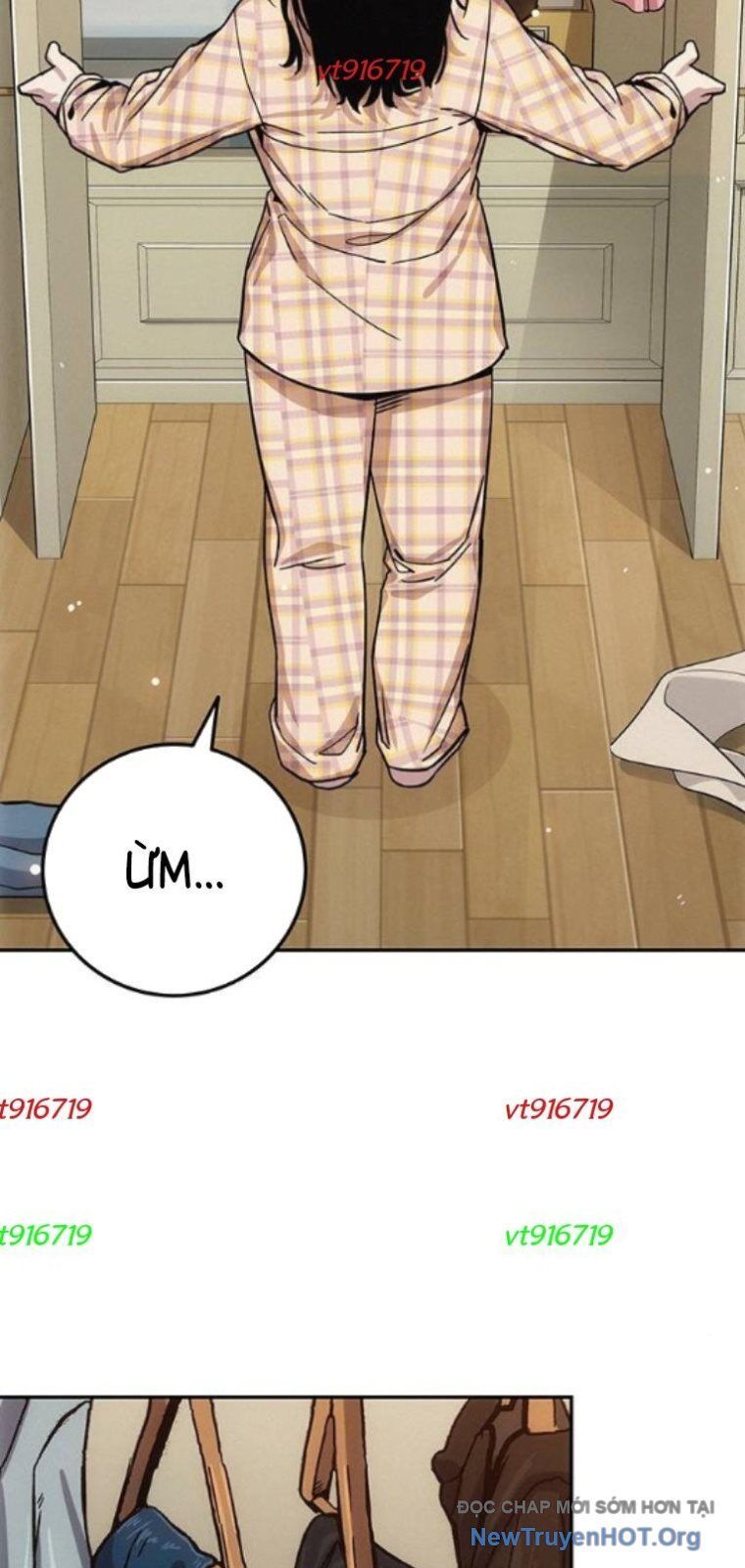 Tôi Sẽ Cho Bạn Biết Bạn Đáng Giá Bao Nhiêu Chapter 7 - 9