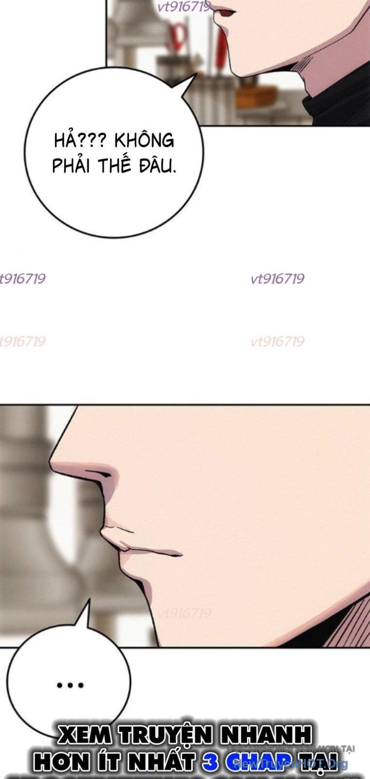 Tôi Sẽ Cho Bạn Biết Bạn Đáng Giá Bao Nhiêu Chapter 7 - 86