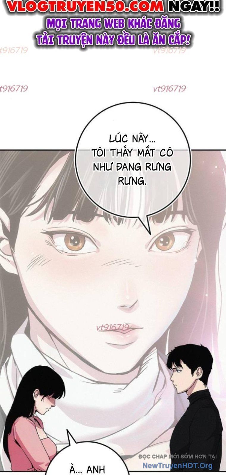 Tôi Sẽ Cho Bạn Biết Bạn Đáng Giá Bao Nhiêu Chapter 7 - 87