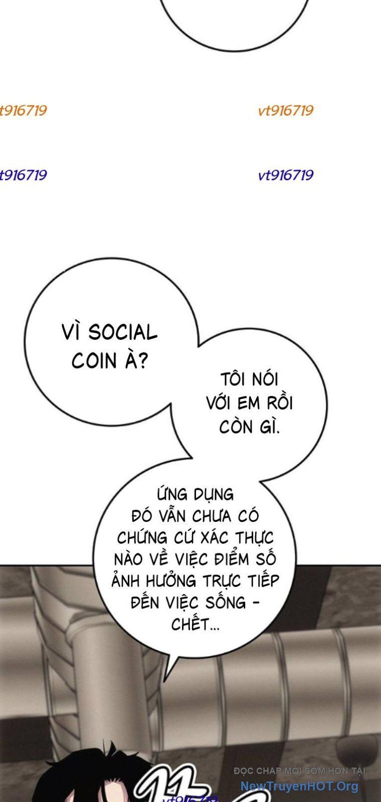 Tôi Sẽ Cho Bạn Biết Bạn Đáng Giá Bao Nhiêu Chapter 7 - 89