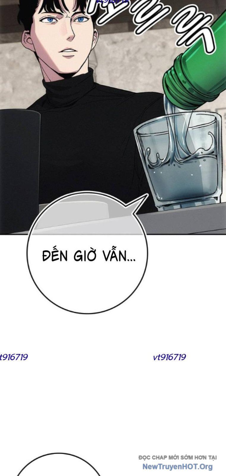 Tôi Sẽ Cho Bạn Biết Bạn Đáng Giá Bao Nhiêu Chapter 7 - 90