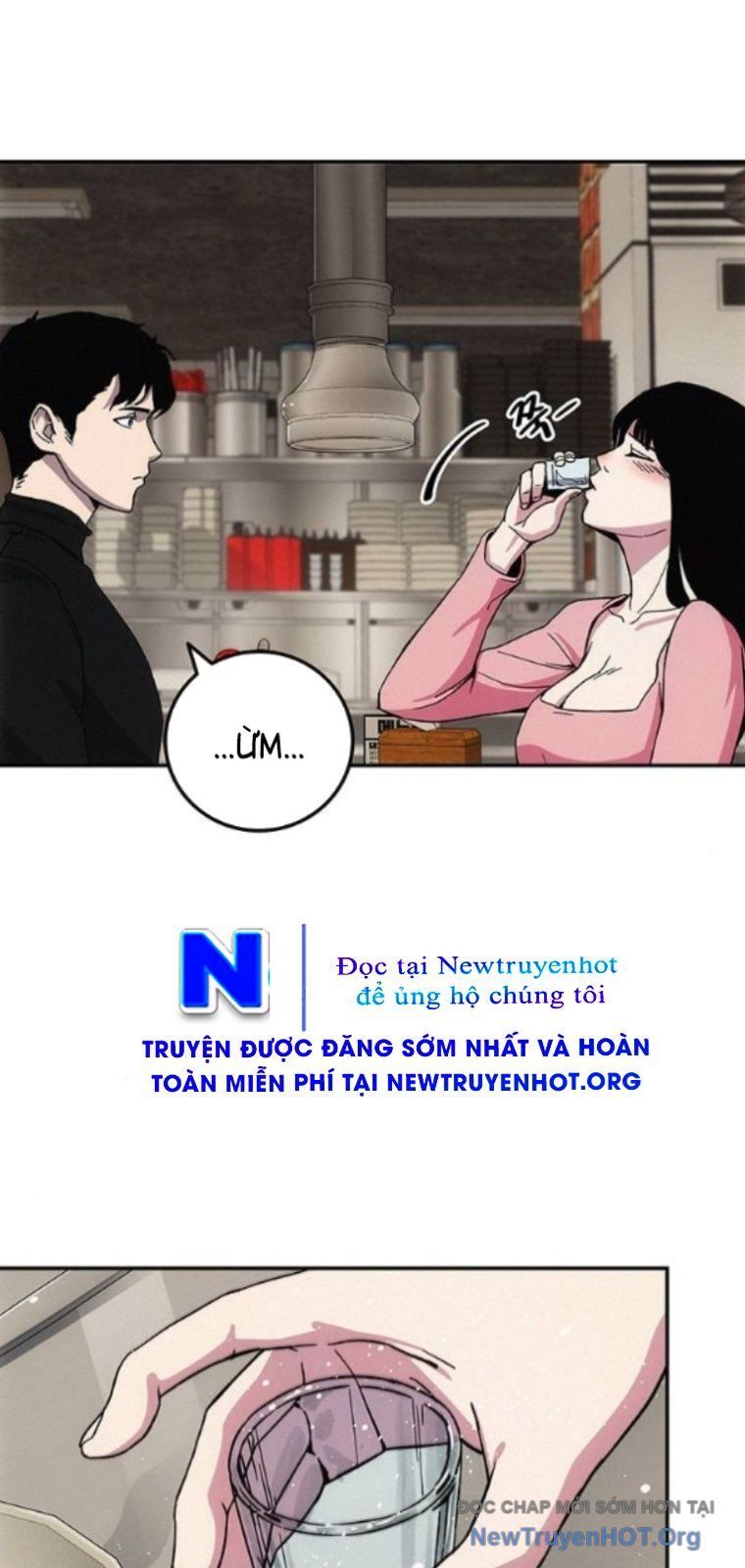 Tôi Sẽ Cho Bạn Biết Bạn Đáng Giá Bao Nhiêu Chapter 7 - 92