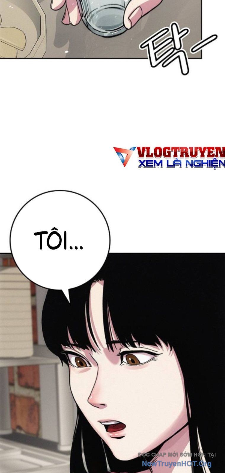 Tôi Sẽ Cho Bạn Biết Bạn Đáng Giá Bao Nhiêu Chapter 7 - 93