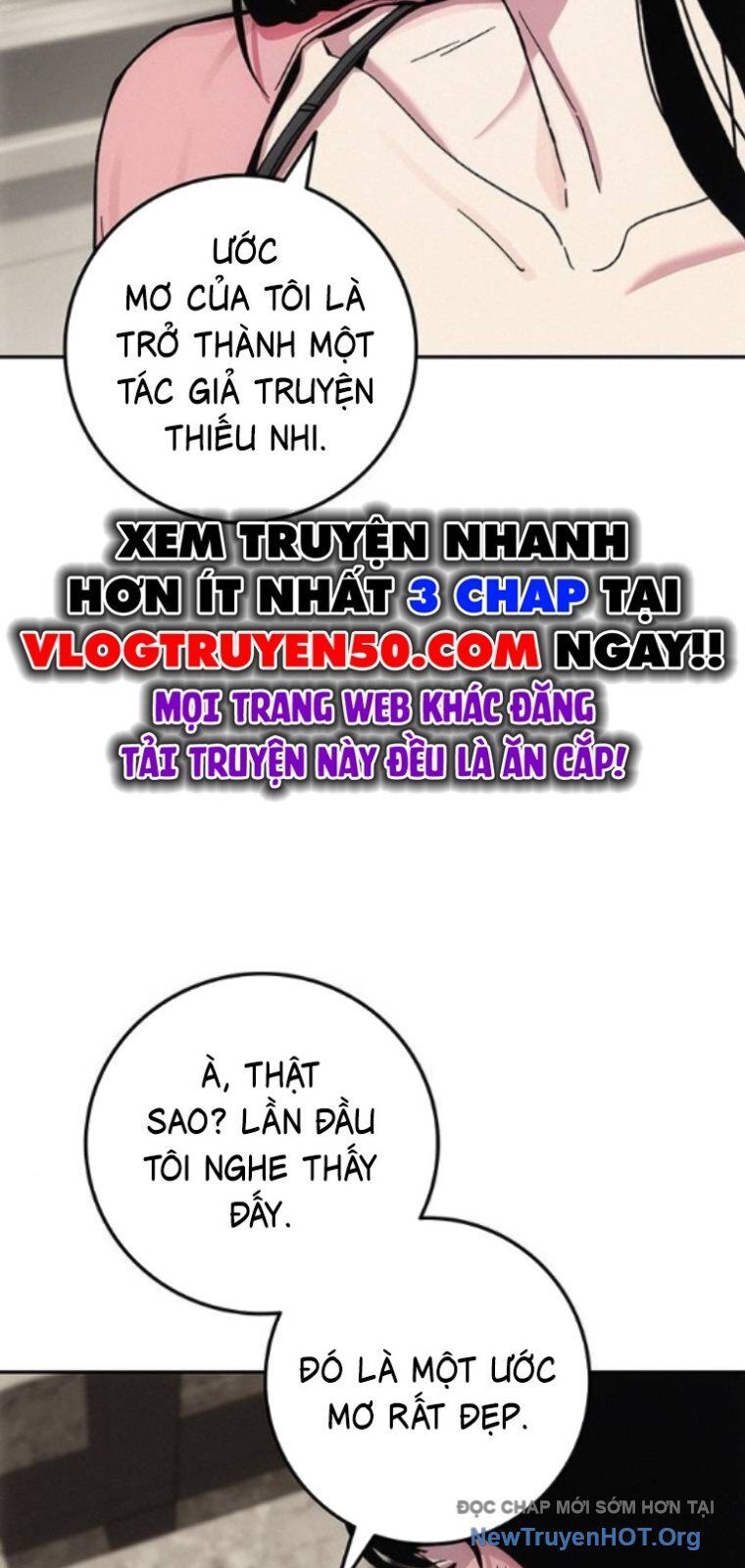 Tôi Sẽ Cho Bạn Biết Bạn Đáng Giá Bao Nhiêu Chapter 7 - 94