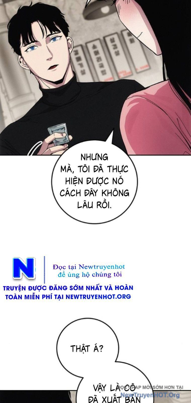 Tôi Sẽ Cho Bạn Biết Bạn Đáng Giá Bao Nhiêu Chapter 7 - 95