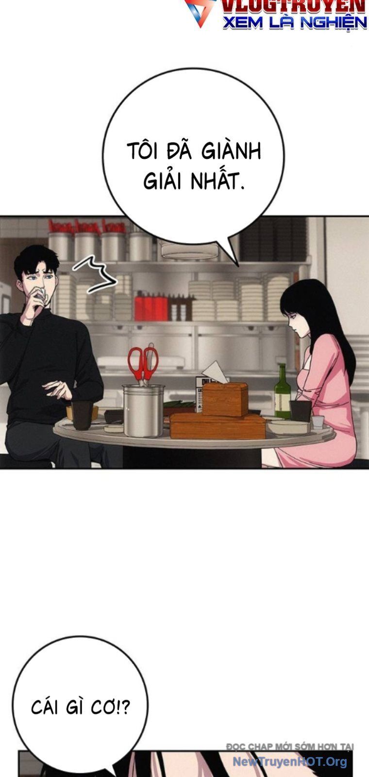 Tôi Sẽ Cho Bạn Biết Bạn Đáng Giá Bao Nhiêu Chapter 7 - 98