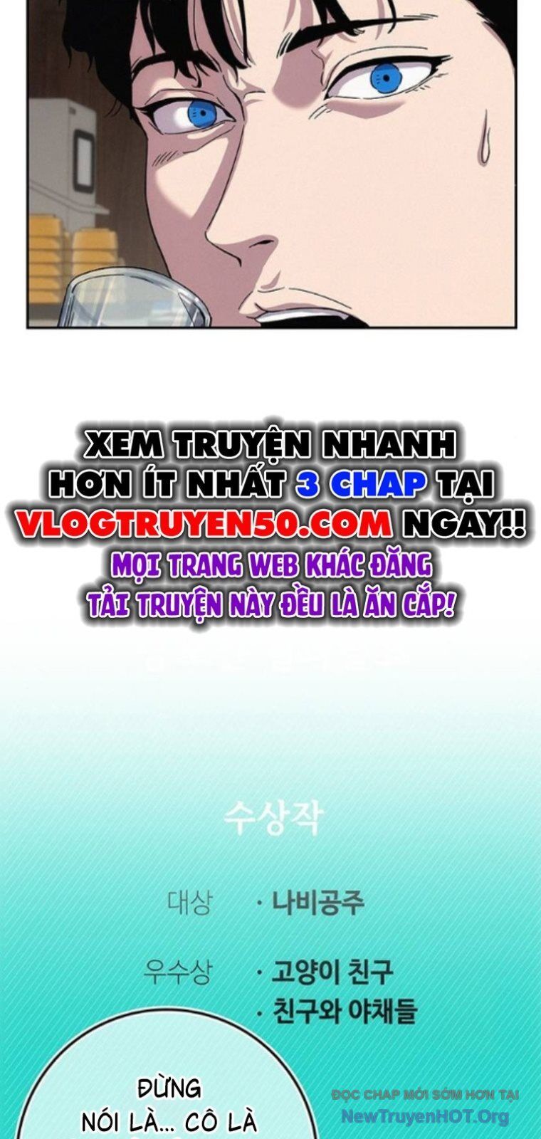 Tôi Sẽ Cho Bạn Biết Bạn Đáng Giá Bao Nhiêu Chapter 7 - 99