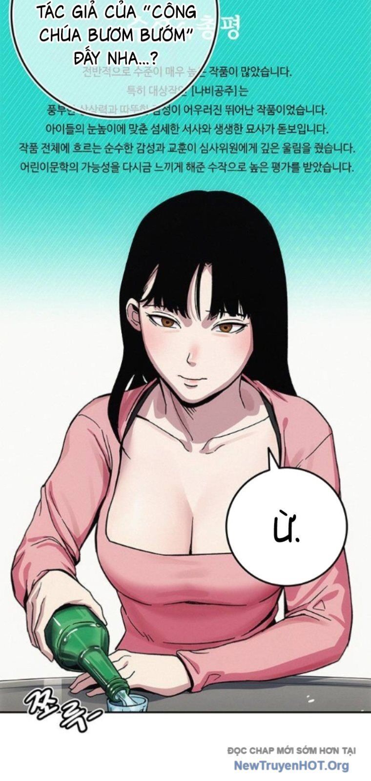 Tôi Sẽ Cho Bạn Biết Bạn Đáng Giá Bao Nhiêu Chapter 7 - 100