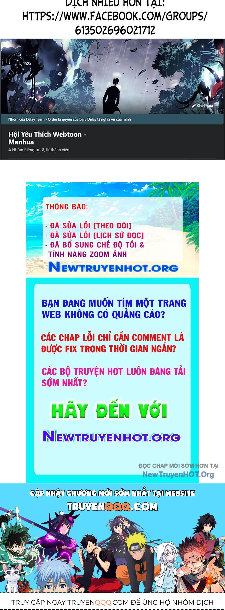 Người Dọn Dẹp K Chapter 1 - 51