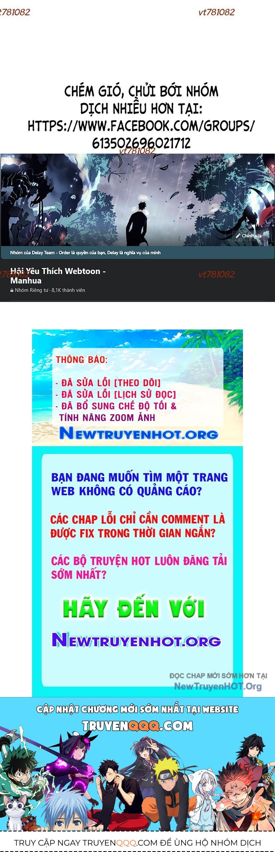 Người Dọn Dẹp K Chapter 10 - 37