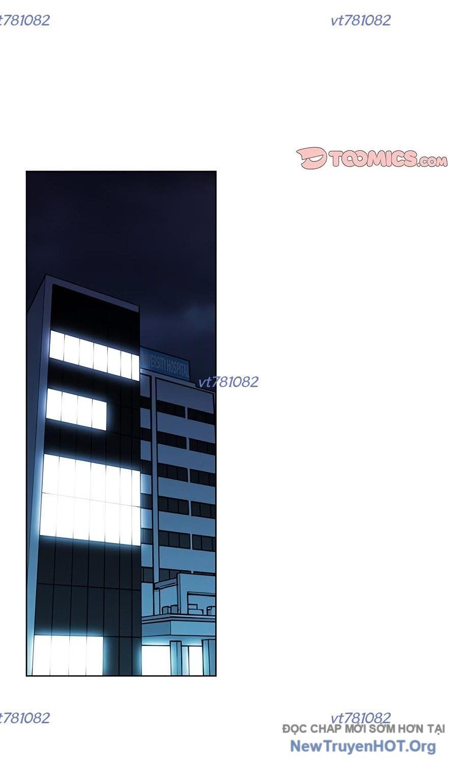 Người Dọn Dẹp K Chapter 11 - 18