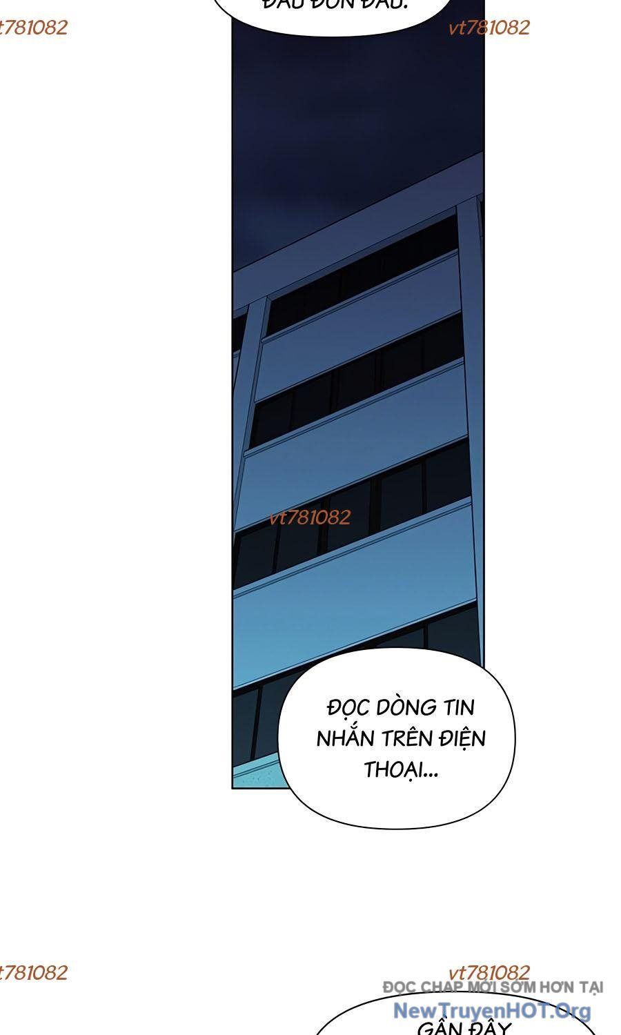 Người Dọn Dẹp K Chapter 11 - 23