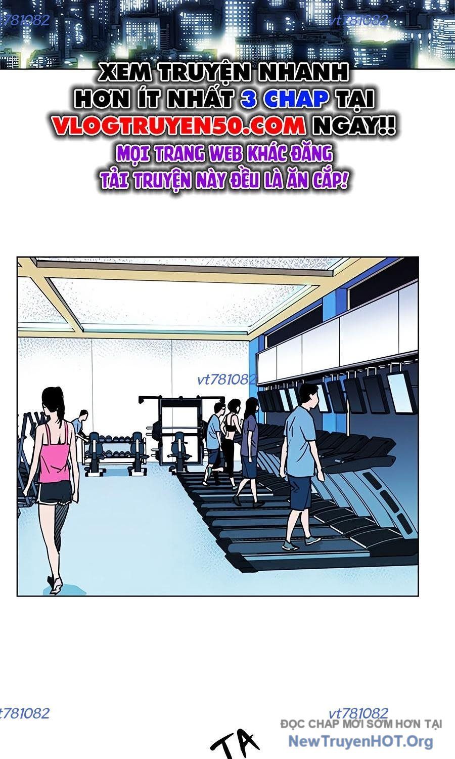 Người Dọn Dẹp K Chapter 11 - 28