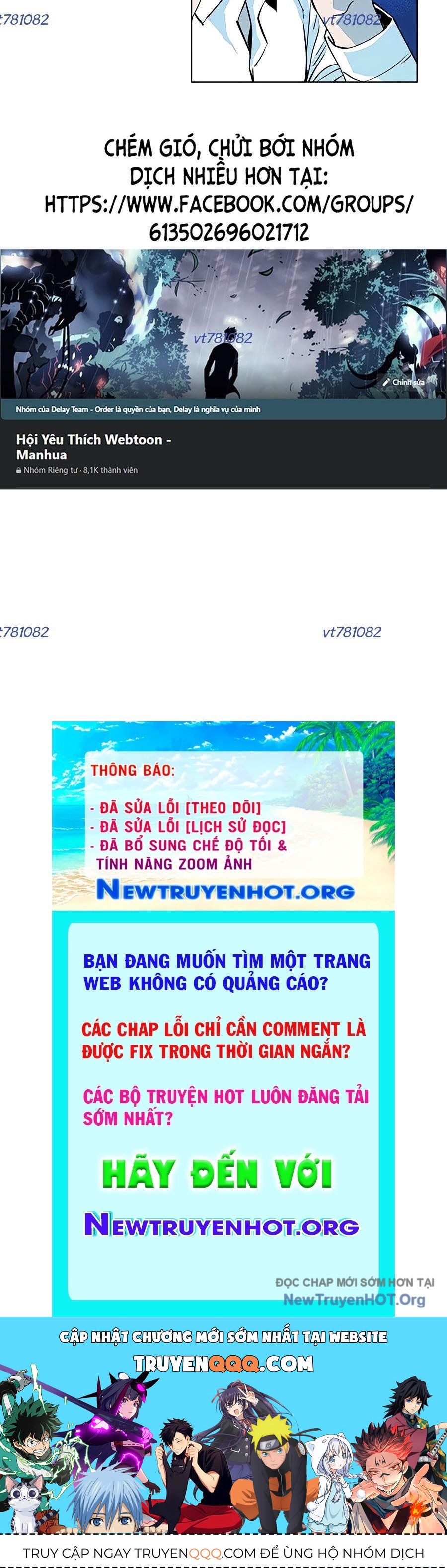 Người Dọn Dẹp K Chapter 11 - 36