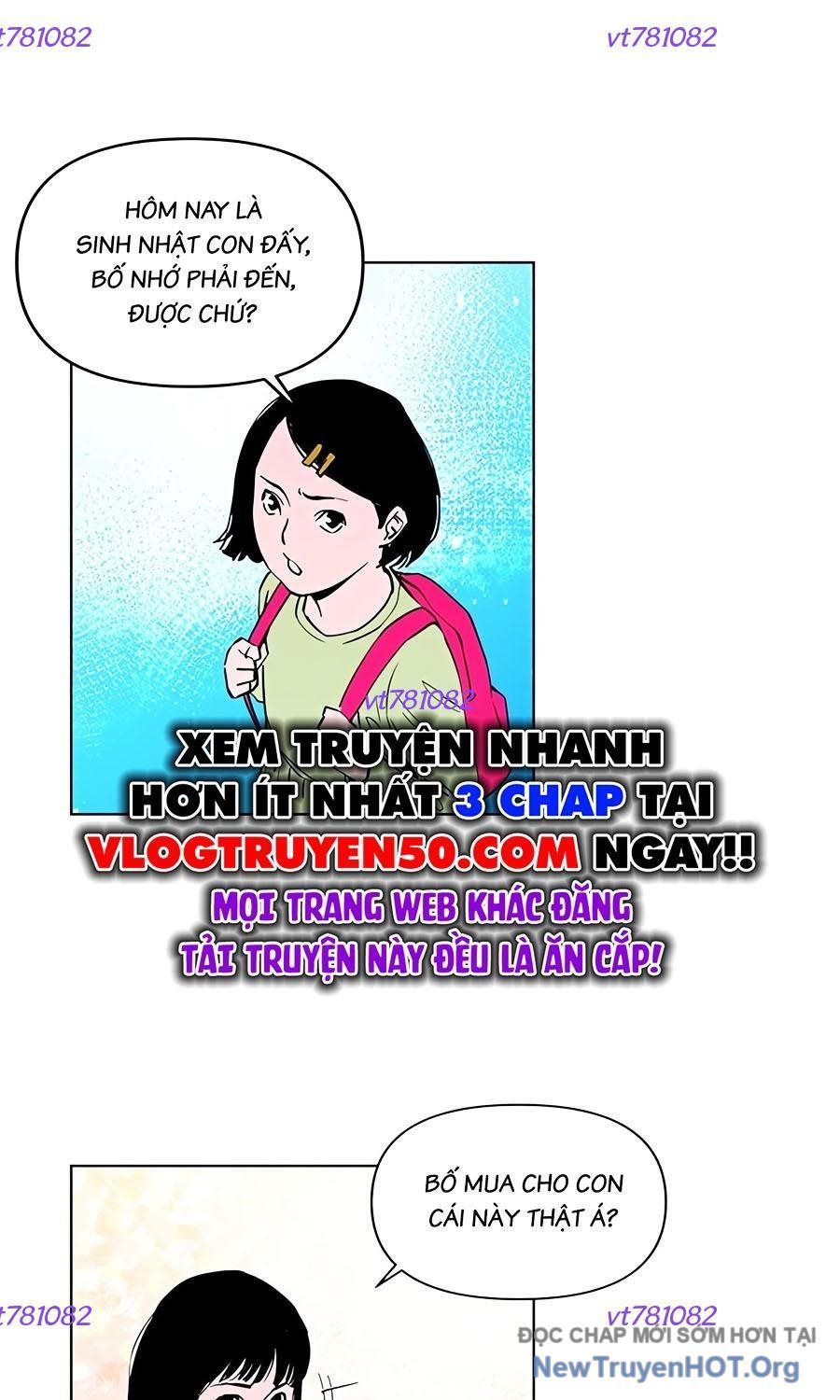 Người Dọn Dẹp K Chapter 13 - 19