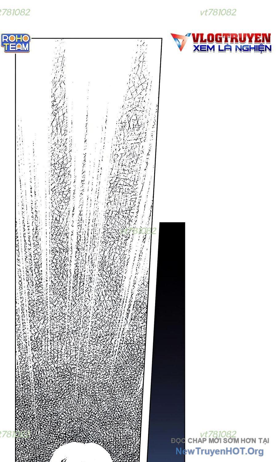 Người Dọn Dẹp K Chapter 13 - 23