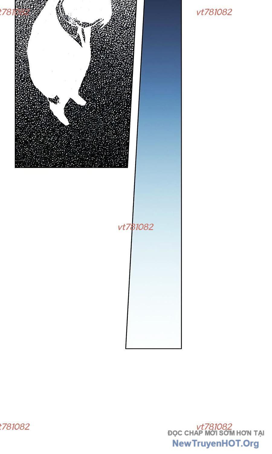 Người Dọn Dẹp K Chapter 13 - 24