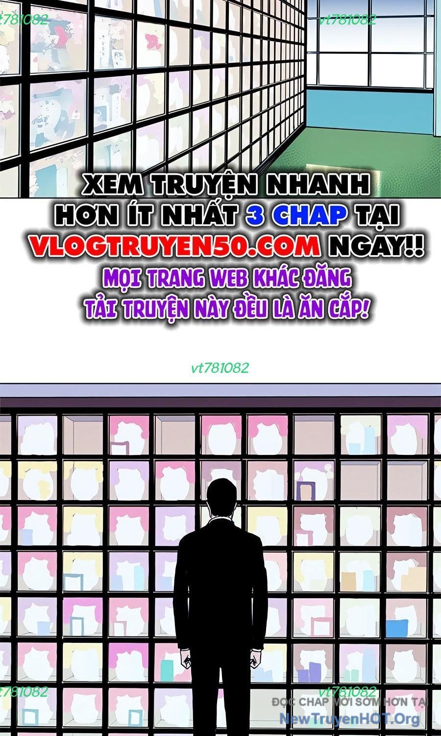 Người Dọn Dẹp K Chapter 14 - 28