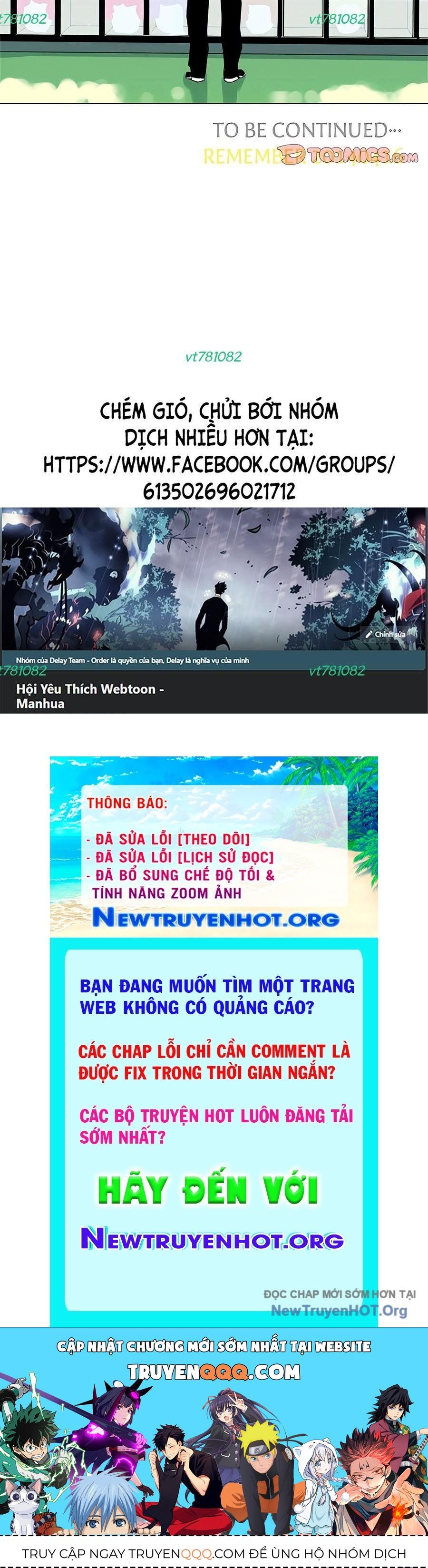 Người Dọn Dẹp K Chapter 14 - 29