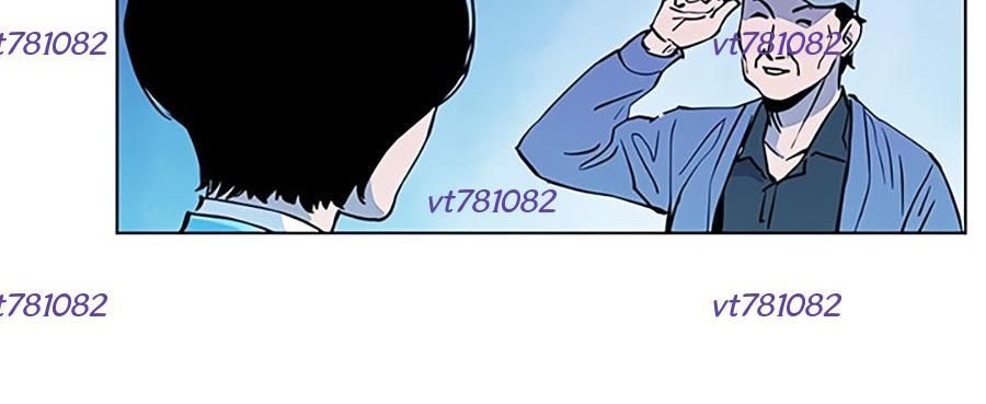 Người Dọn Dẹp K Chapter 15 - 26