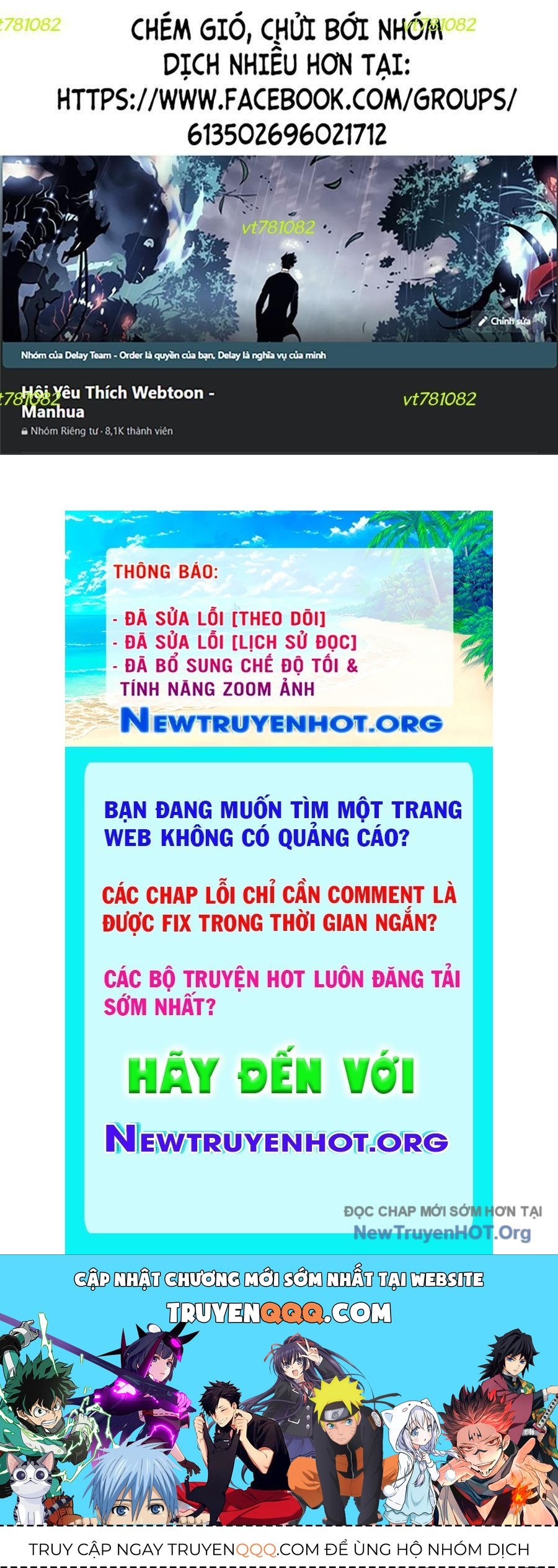 Người Dọn Dẹp K Chapter 15 - 33