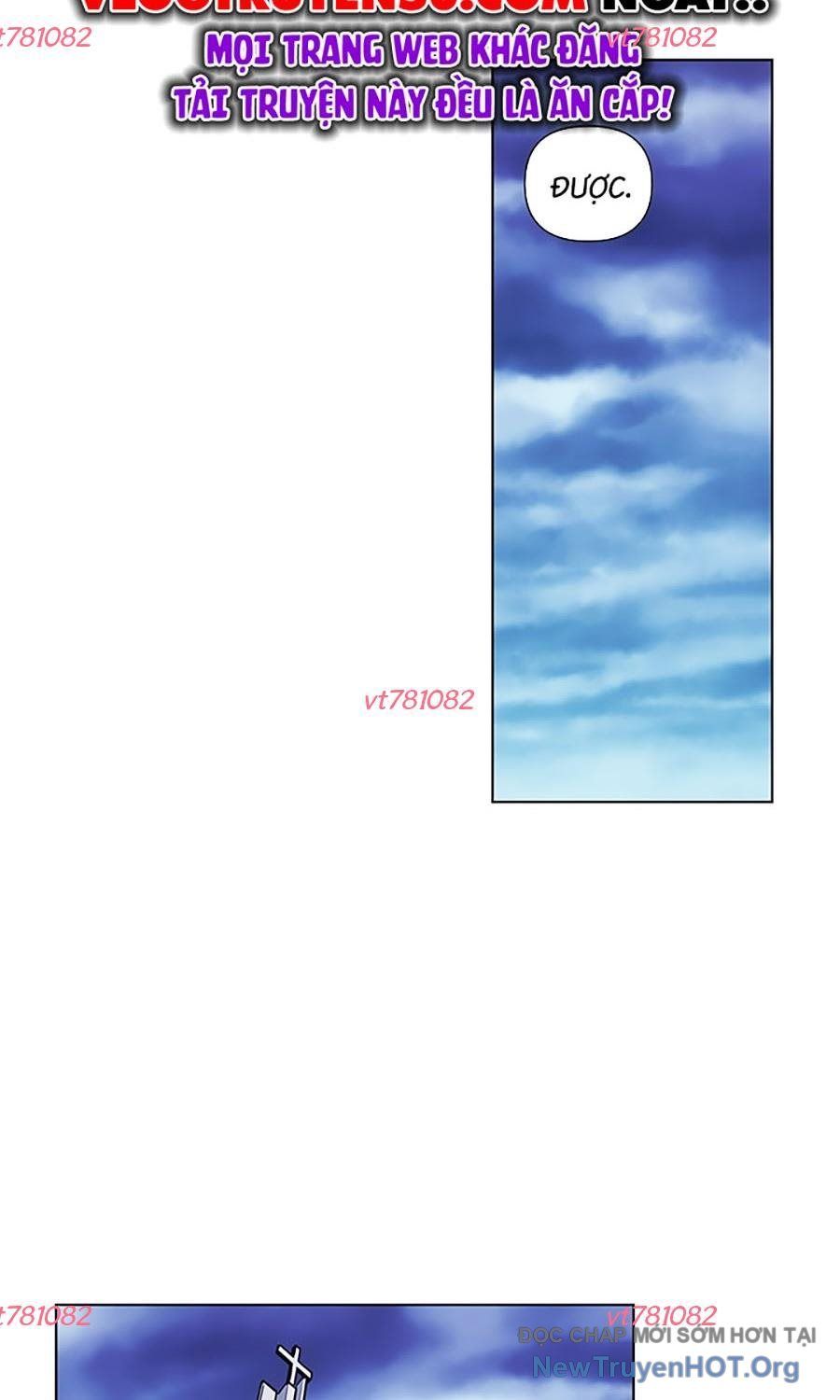 Người Dọn Dẹp K Chapter 16 - 12