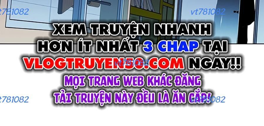 Người Dọn Dẹp K Chapter 16 - 26