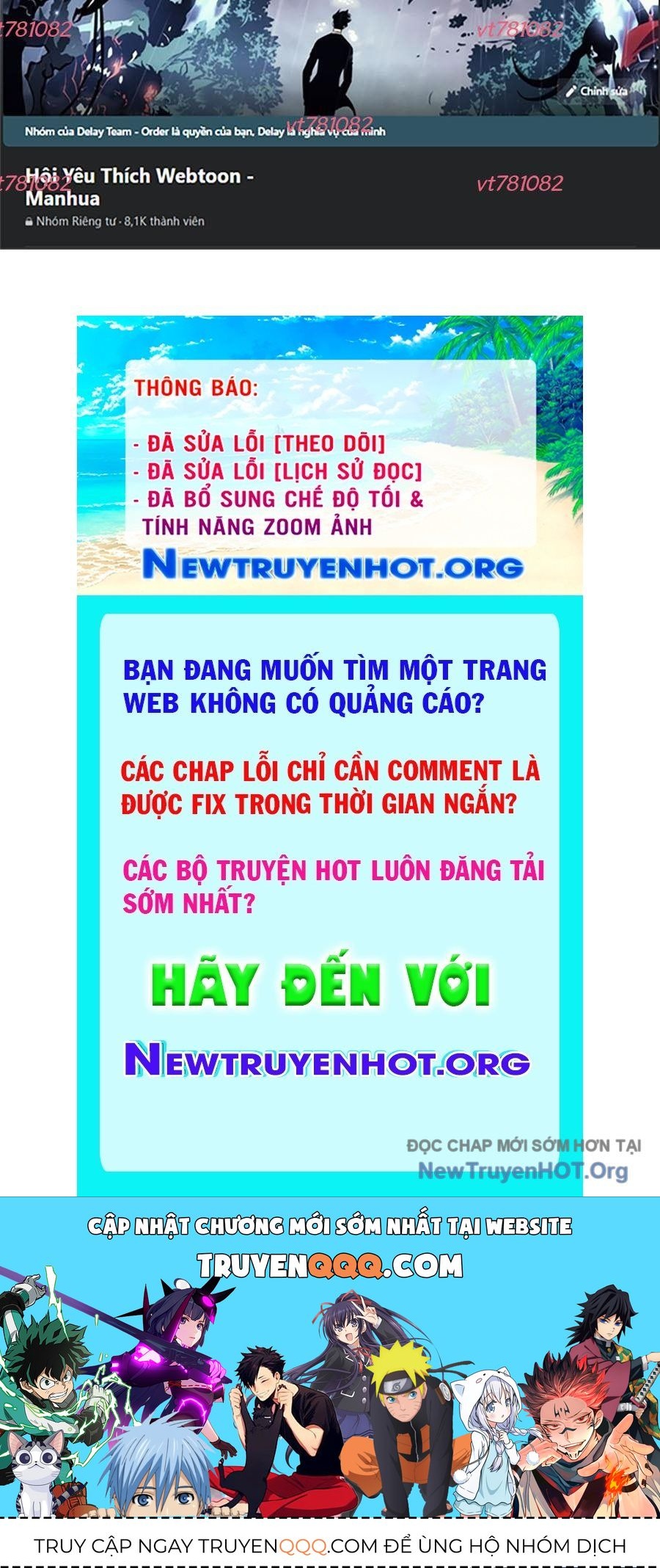Người Dọn Dẹp K Chapter 16 - 39
