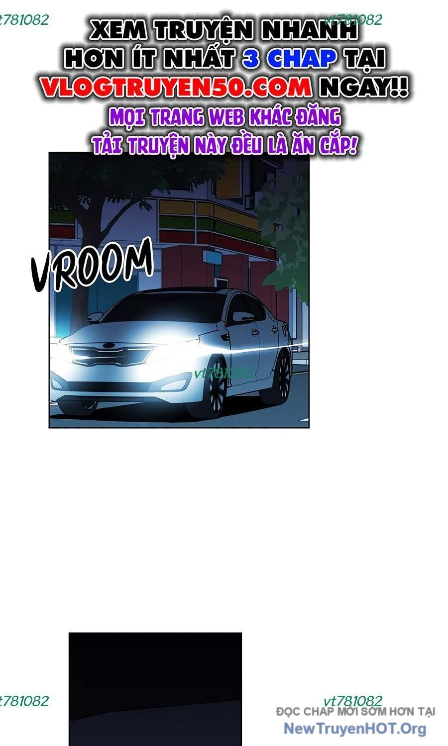 Người Dọn Dẹp K Chapter 17 - 26