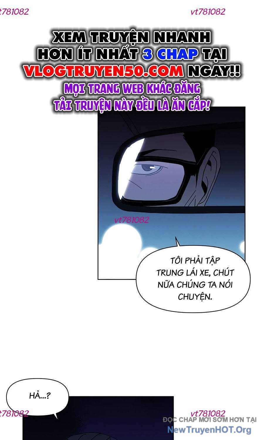 Người Dọn Dẹp K Chapter 17 - 33