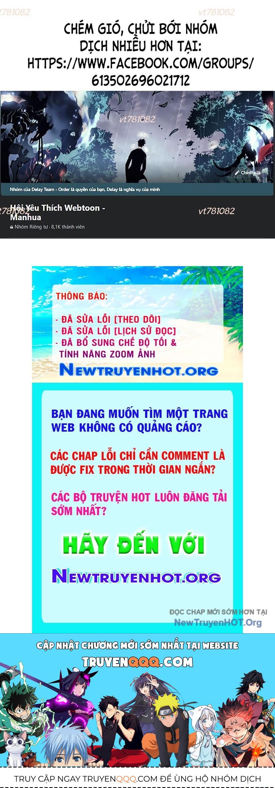 Người Dọn Dẹp K Chapter 17 - 36