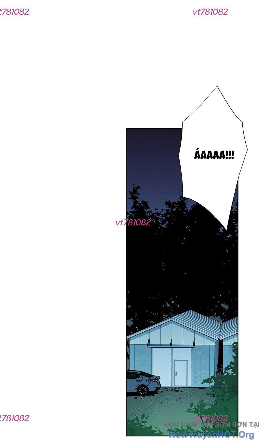 Người Dọn Dẹp K Chapter 18 - 36