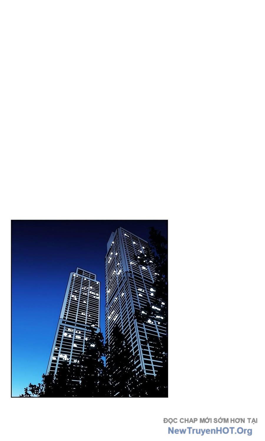 Người Dọn Dẹp K Chapter 19 - 2