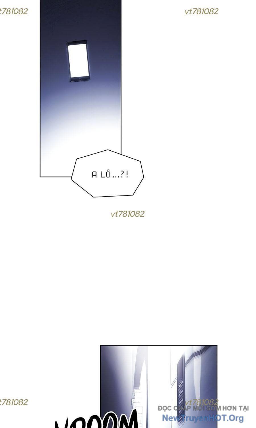 Người Dọn Dẹp K Chapter 19 - 33