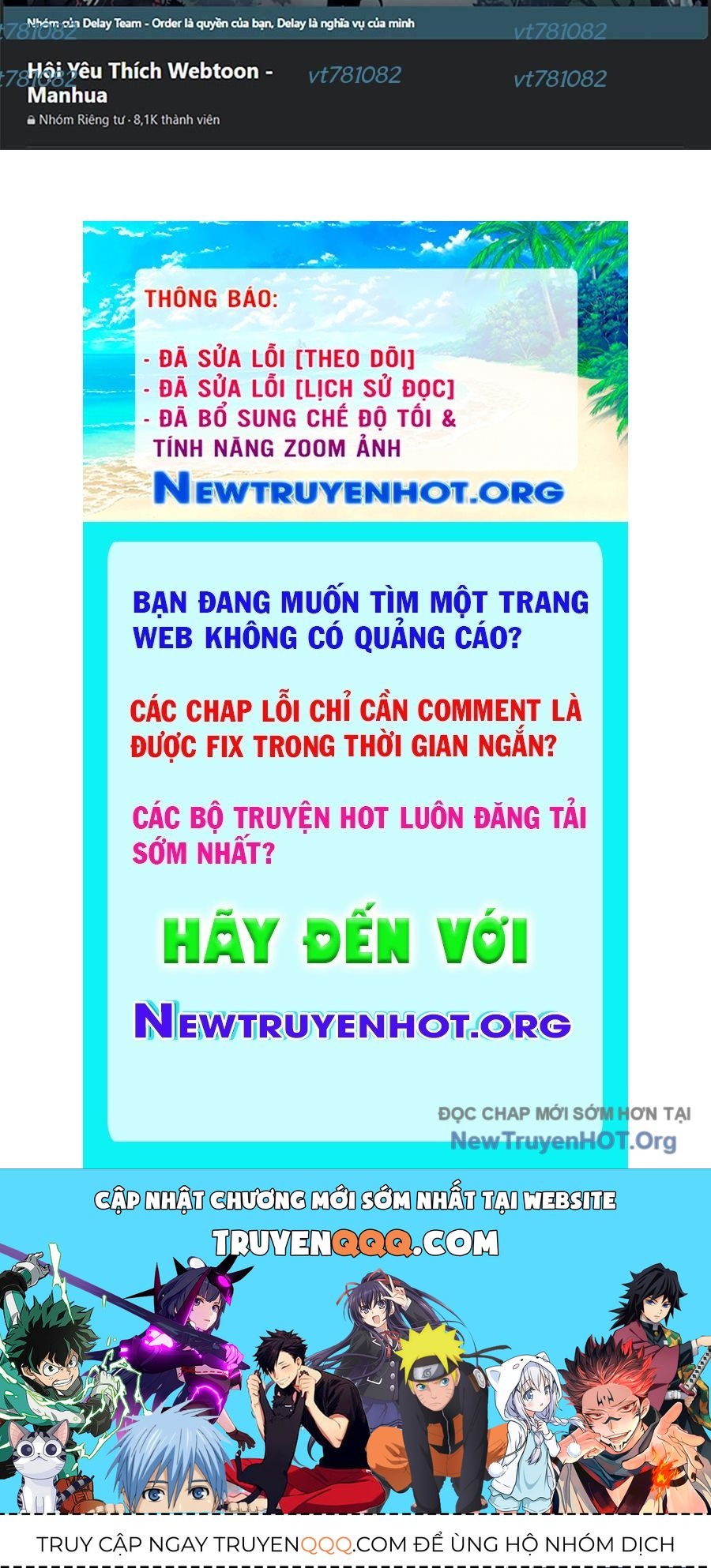 Người Dọn Dẹp K Chapter 19 - 38