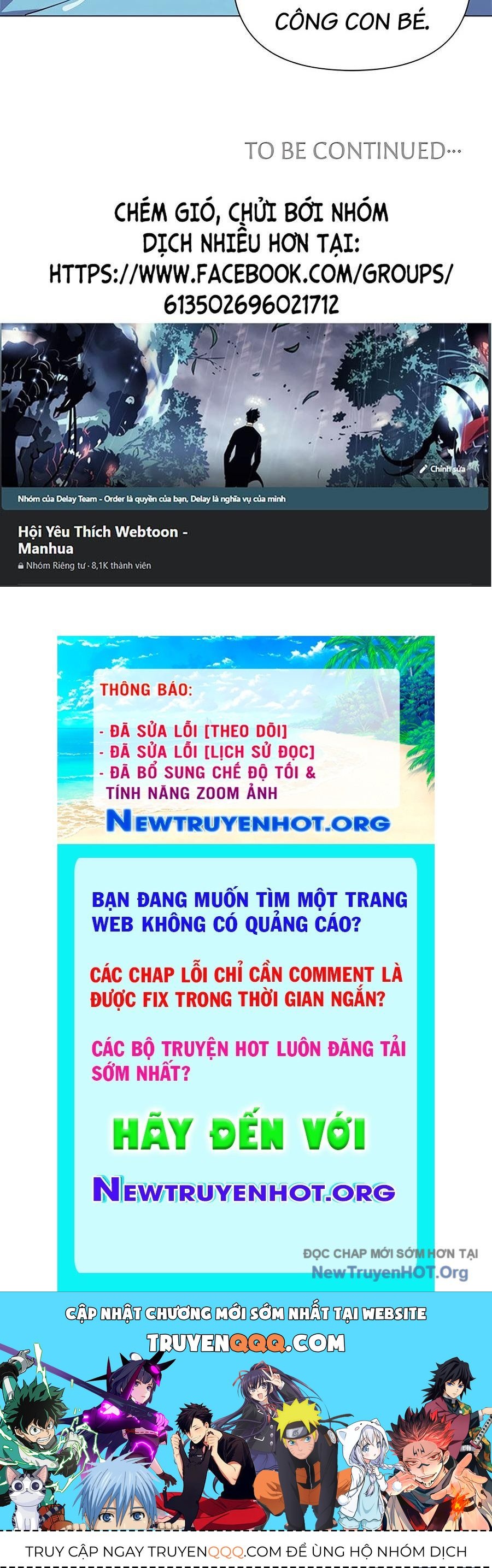 Người Dọn Dẹp K Chapter 2 - 28