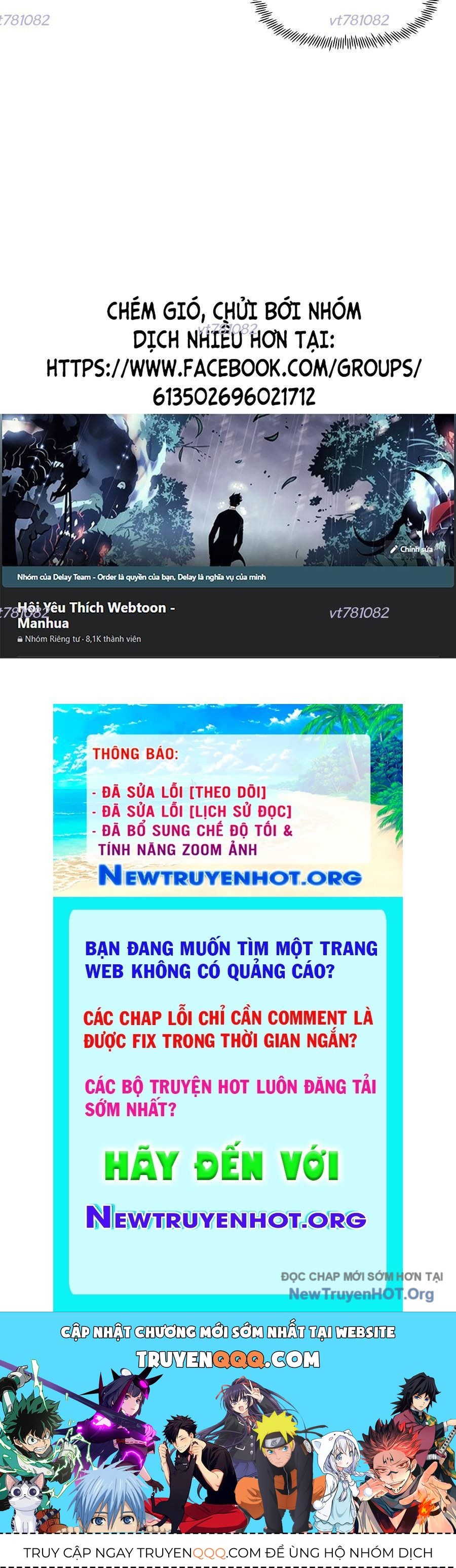 Người Dọn Dẹp K Chapter 20 - 31