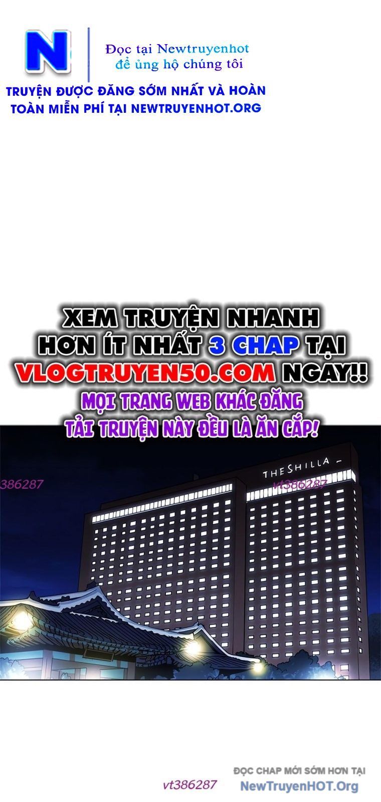 Người Dọn Dẹp K Chapter 26 - 2