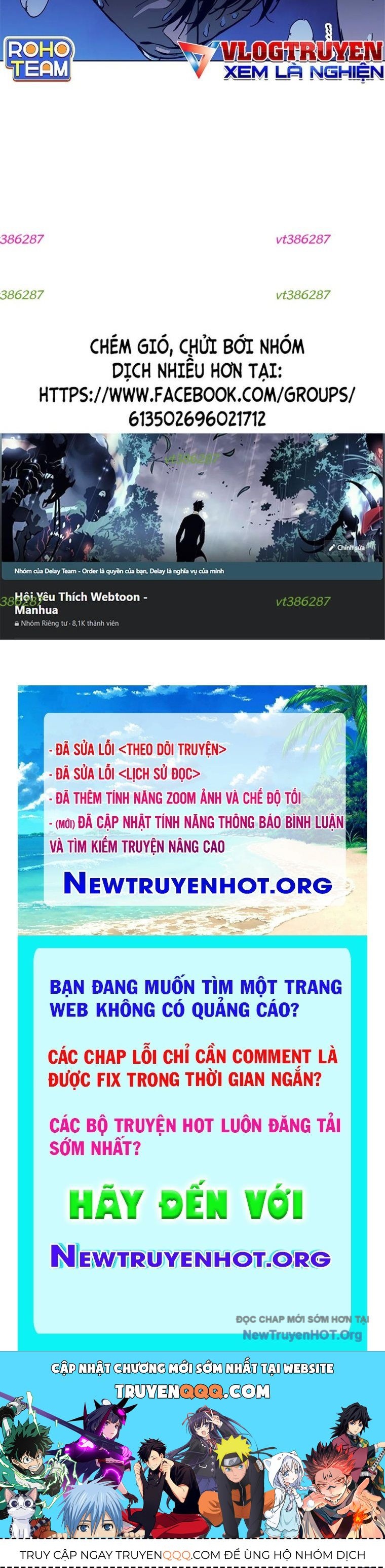 Người Dọn Dẹp K Chapter 27 - 27