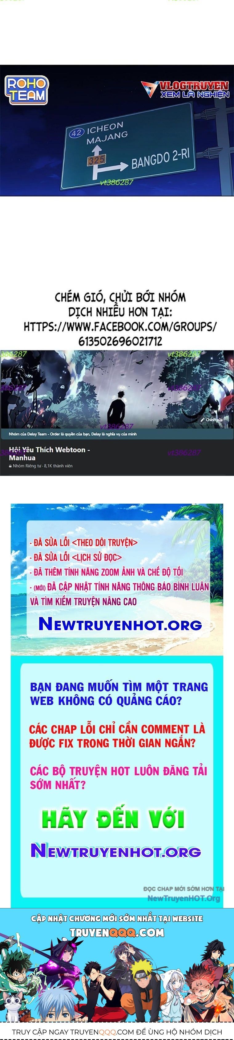 Người Dọn Dẹp K Chapter 29 - 27