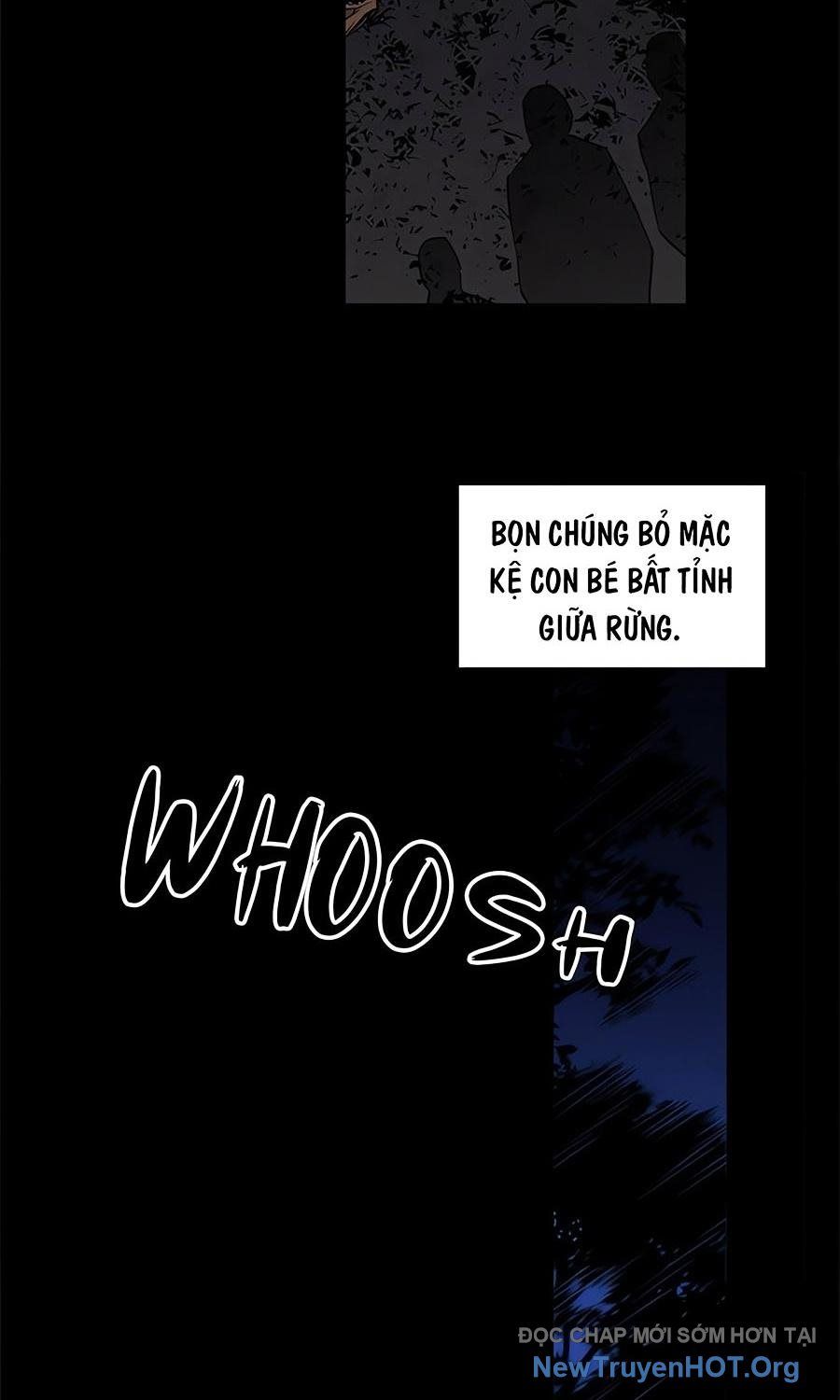 Người Dọn Dẹp K Chapter 3 - 25