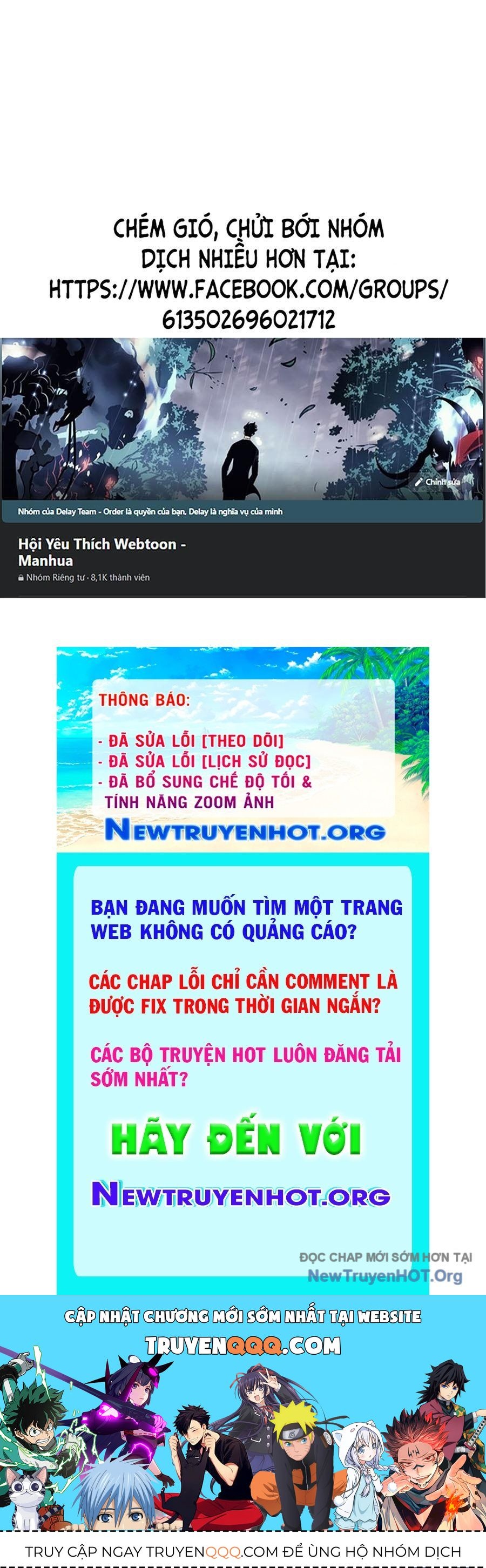 Người Dọn Dẹp K Chapter 3 - 41